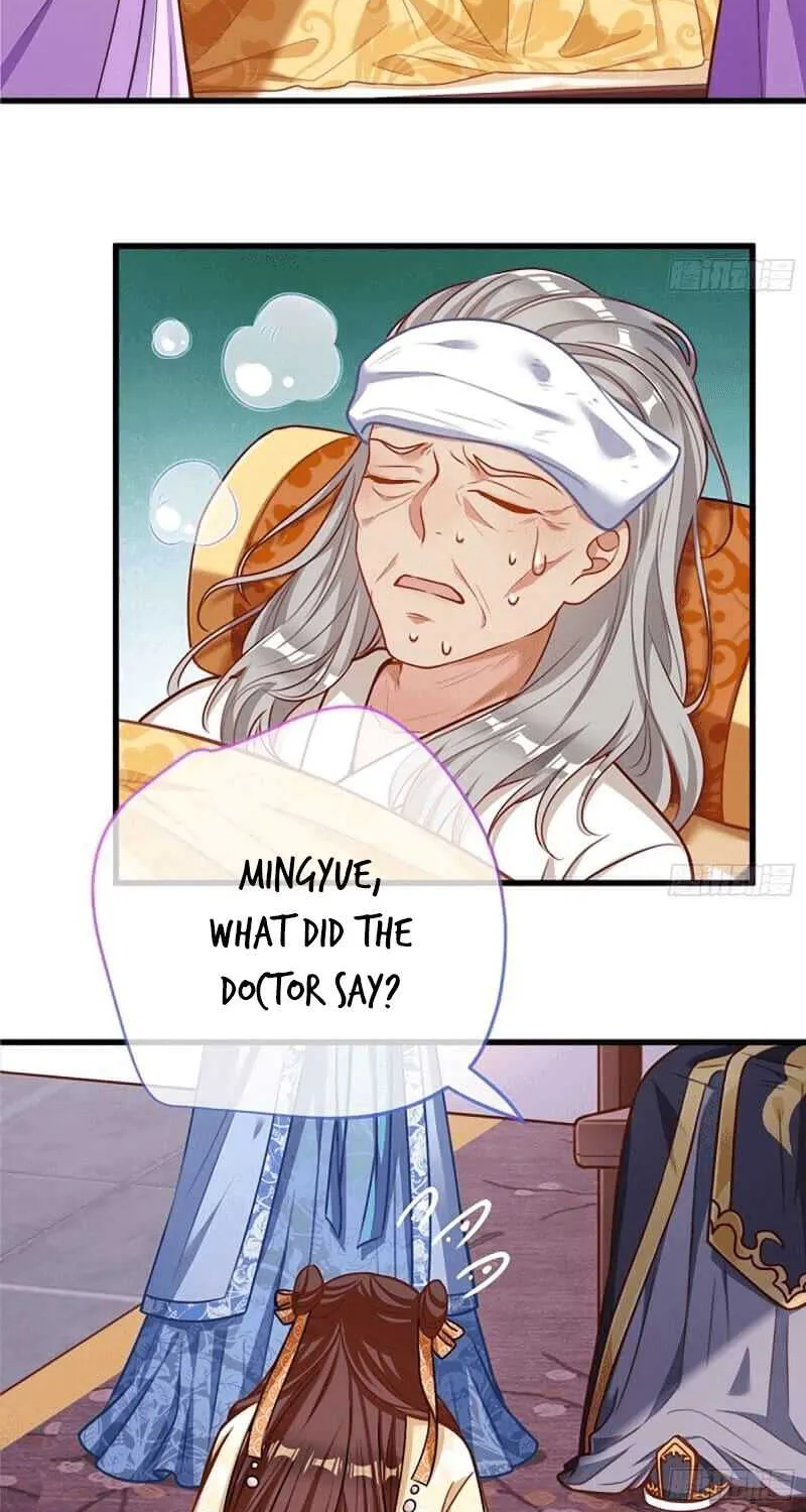 Read Cheating Men Must Die chapter 163 image 2 on Lezhin