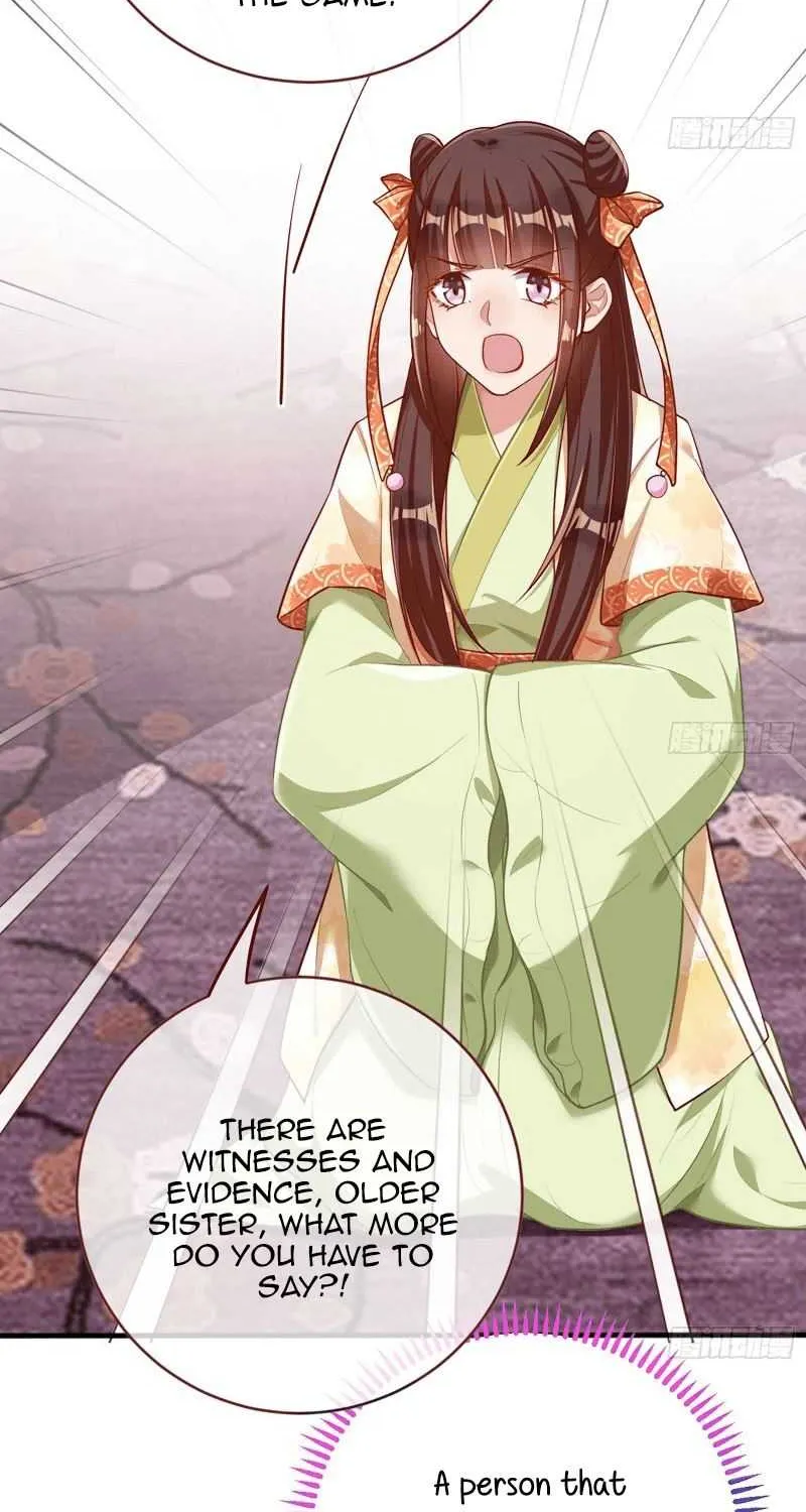 Read Cheating Men Must Die chapter 163 image 20 on Lezhin