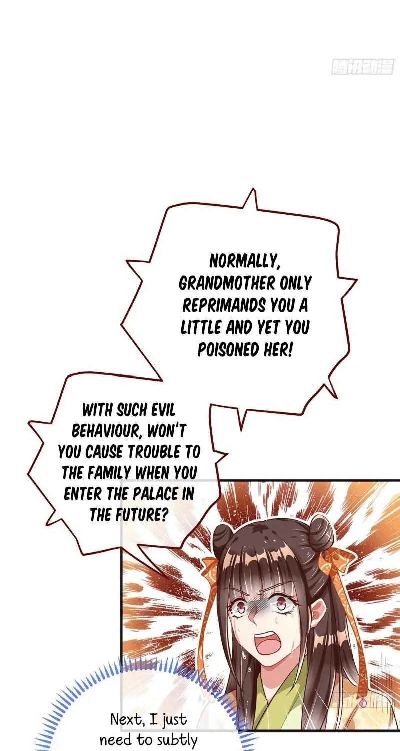 Read Cheating Men Must Die chapter 163 image 22 on Lezhin