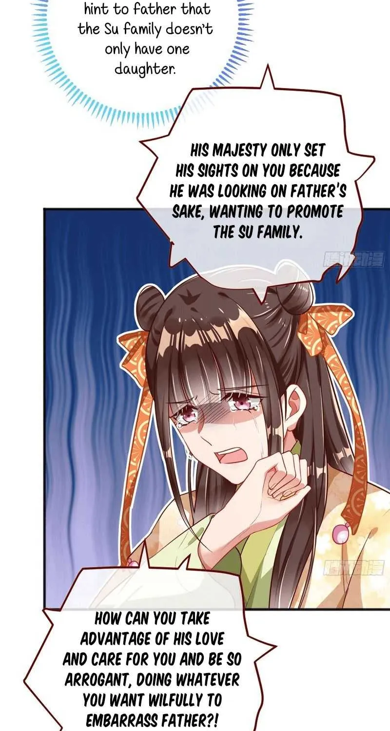 Read Cheating Men Must Die chapter 163 image 23 on Lezhin