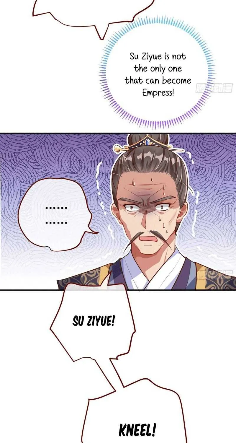 Read Cheating Men Must Die chapter 163 image 24 on Lezhin