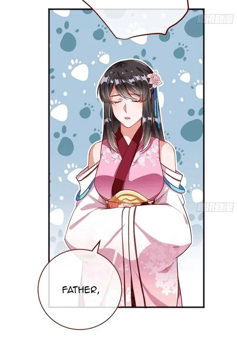 Read Cheating Men Must Die chapter 163 image 25 on Lezhin