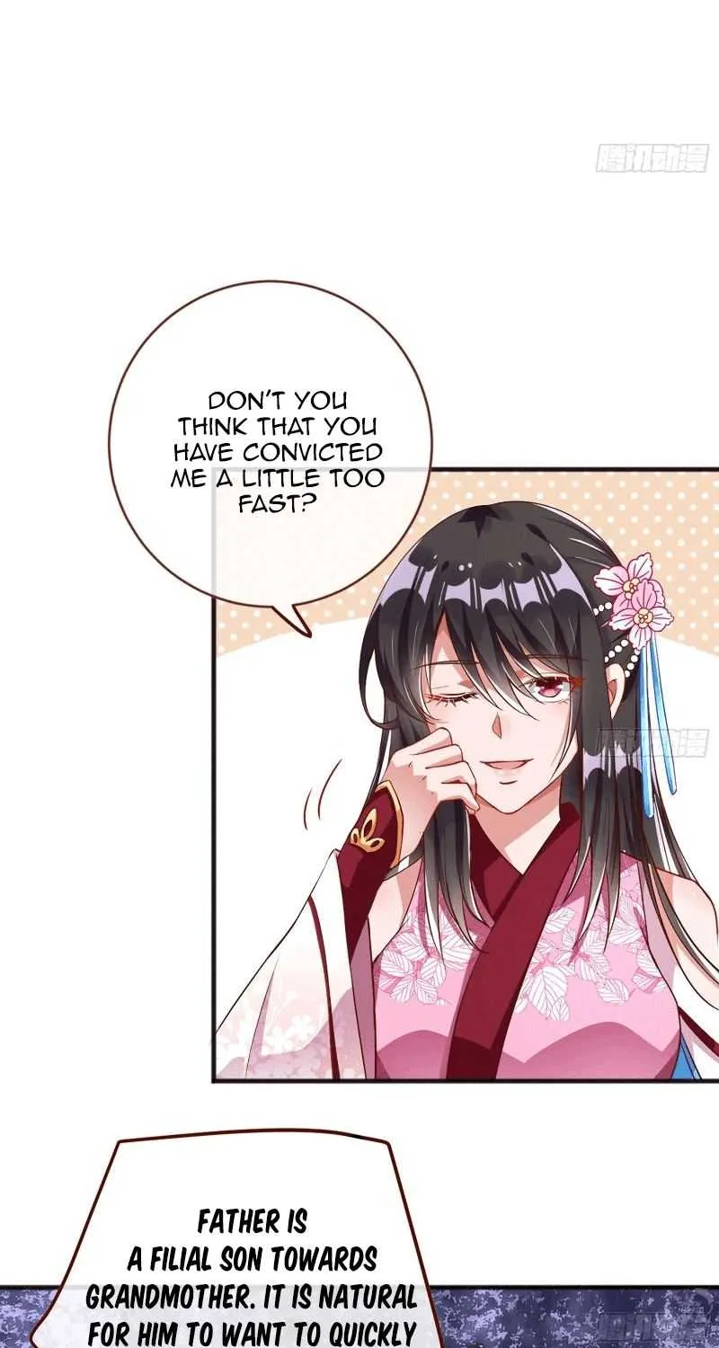 Read Cheating Men Must Die chapter 163 image 26 on Lezhin