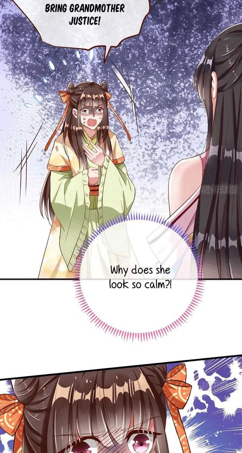 Read Cheating Men Must Die chapter 163 image 27 on Lezhin