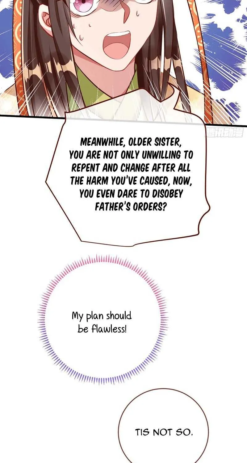 Read Cheating Men Must Die chapter 163 image 28 on Lezhin