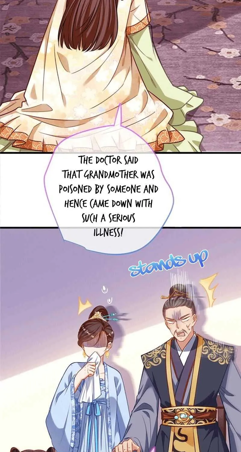 Read Cheating Men Must Die chapter 163 image 3 on Lezhin