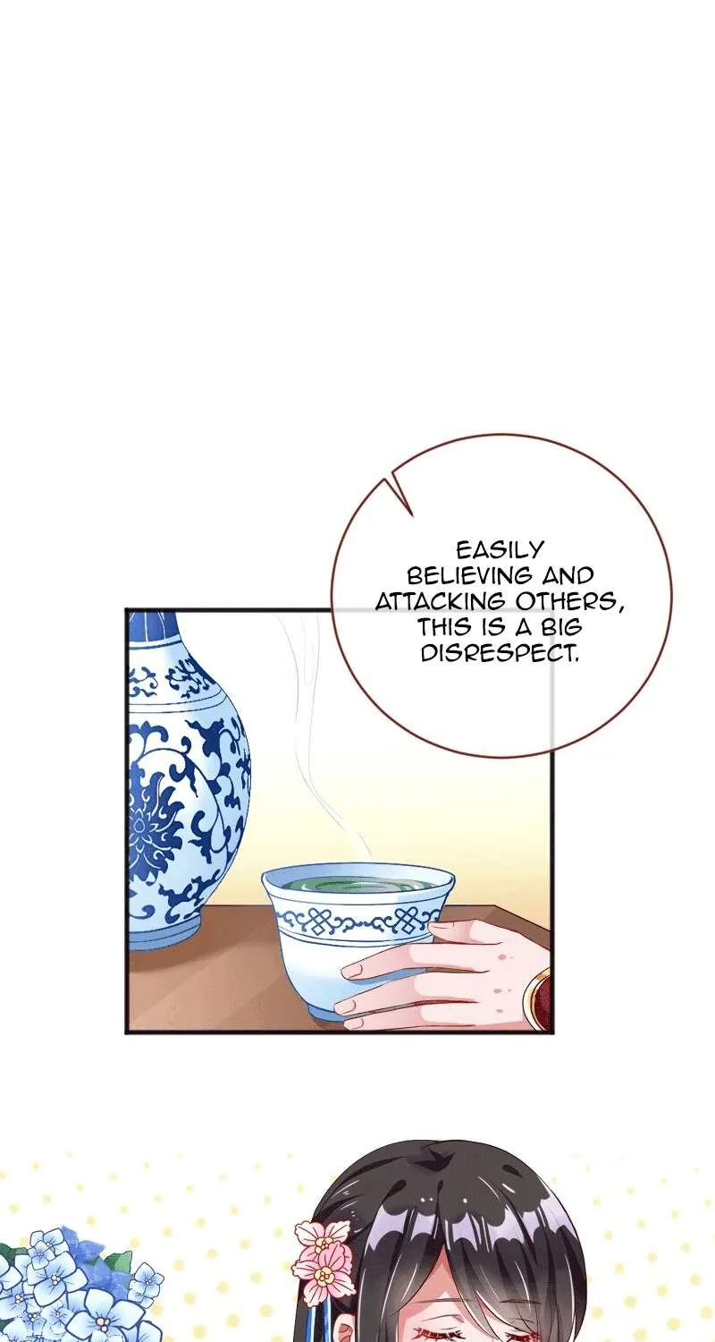 Read Cheating Men Must Die chapter 163 image 30 on Lezhin