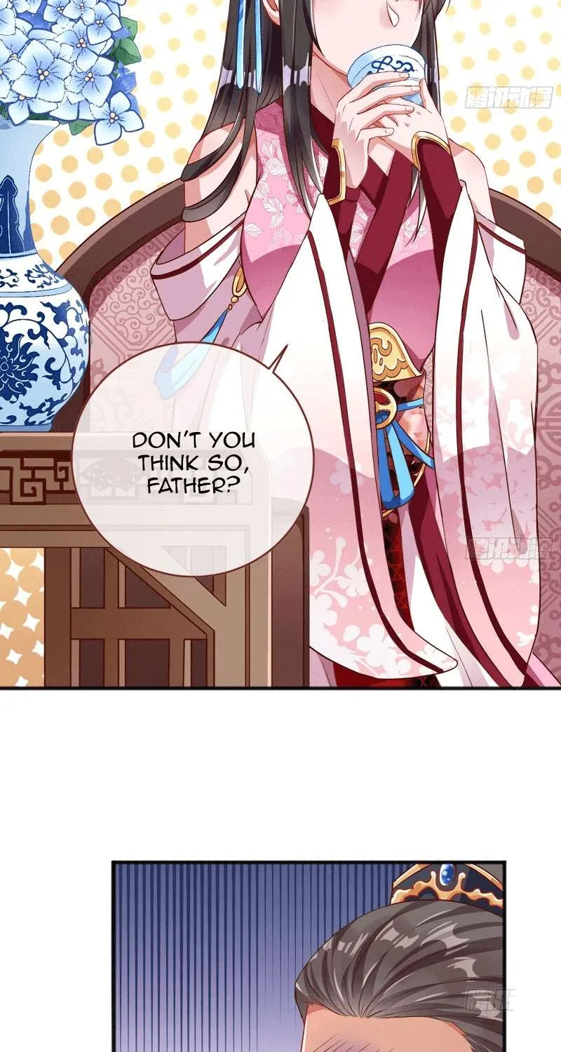 Read Cheating Men Must Die chapter 163 image 31 on Lezhin