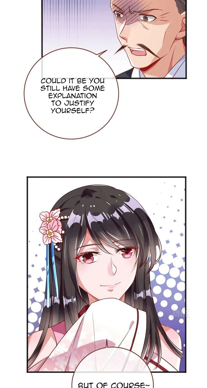 Read Cheating Men Must Die chapter 163 image 32 on Lezhin