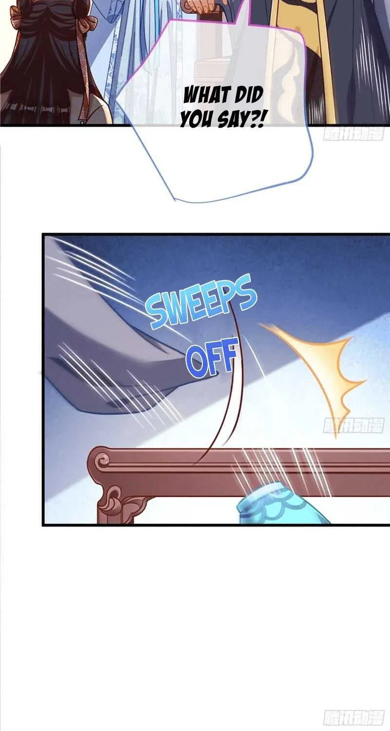 Read Cheating Men Must Die chapter 163 image 4 on Lezhin