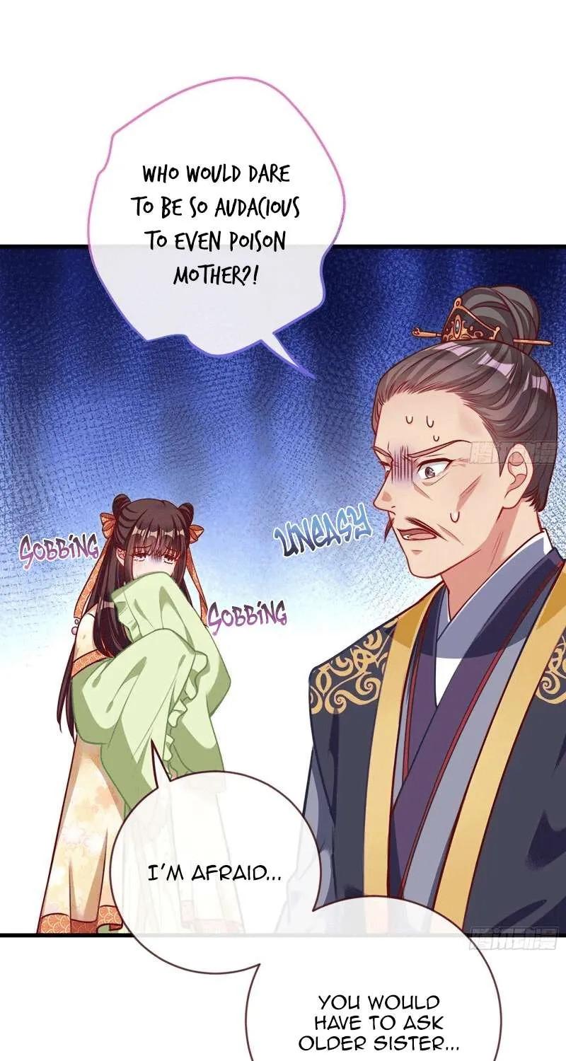 Read Cheating Men Must Die chapter 163 image 6 on Lezhin