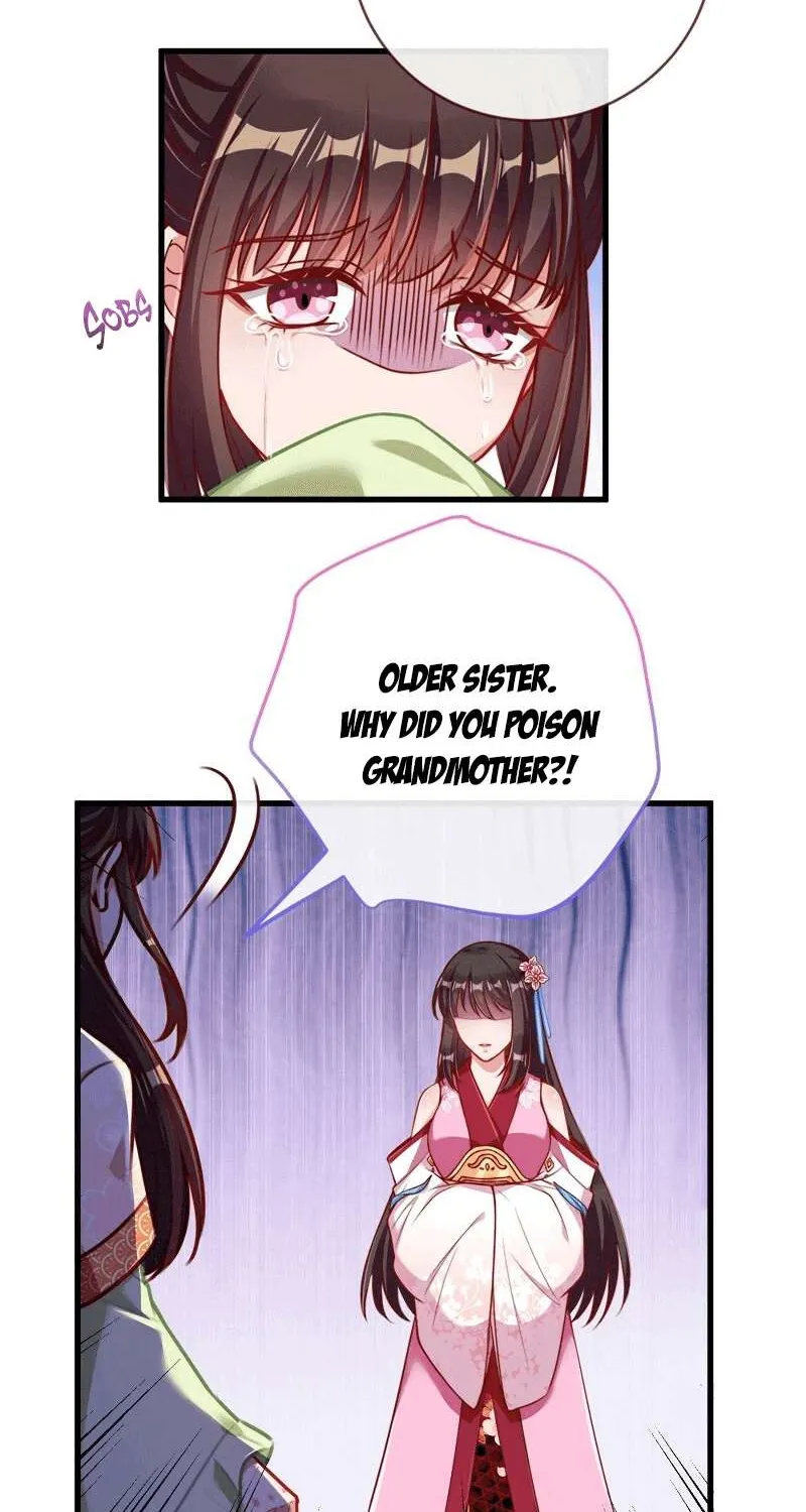 Read Cheating Men Must Die chapter 163 image 7 on Lezhin