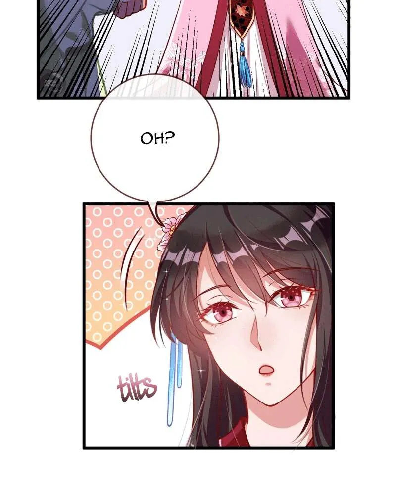 Read Cheating Men Must Die chapter 163 image 8 on Lezhin