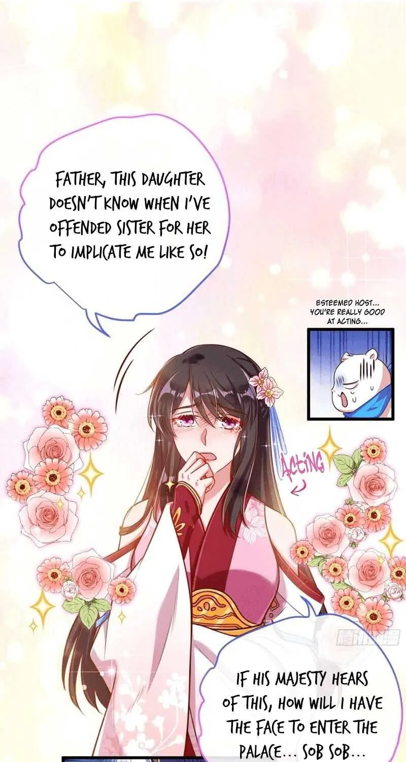 Read Cheating Men Must Die chapter 163 image 9 on Lezhin