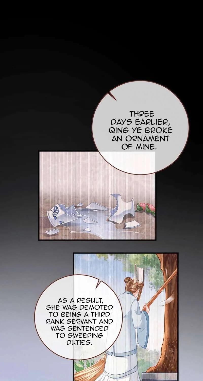 Read Cheating Men Must Die chapter 164 image 1 on Lezhin
