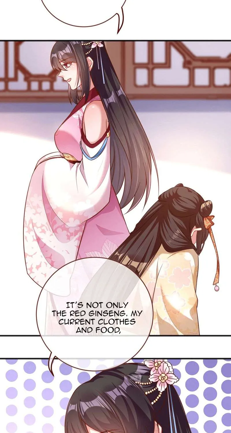 Read Cheating Men Must Die chapter 164 image 10 on Lezhin