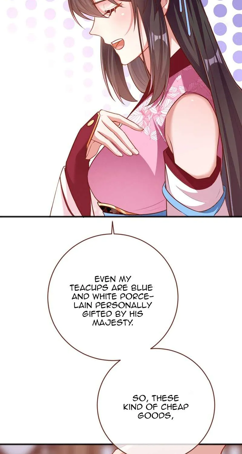 Read Cheating Men Must Die chapter 164 image 11 on Lezhin
