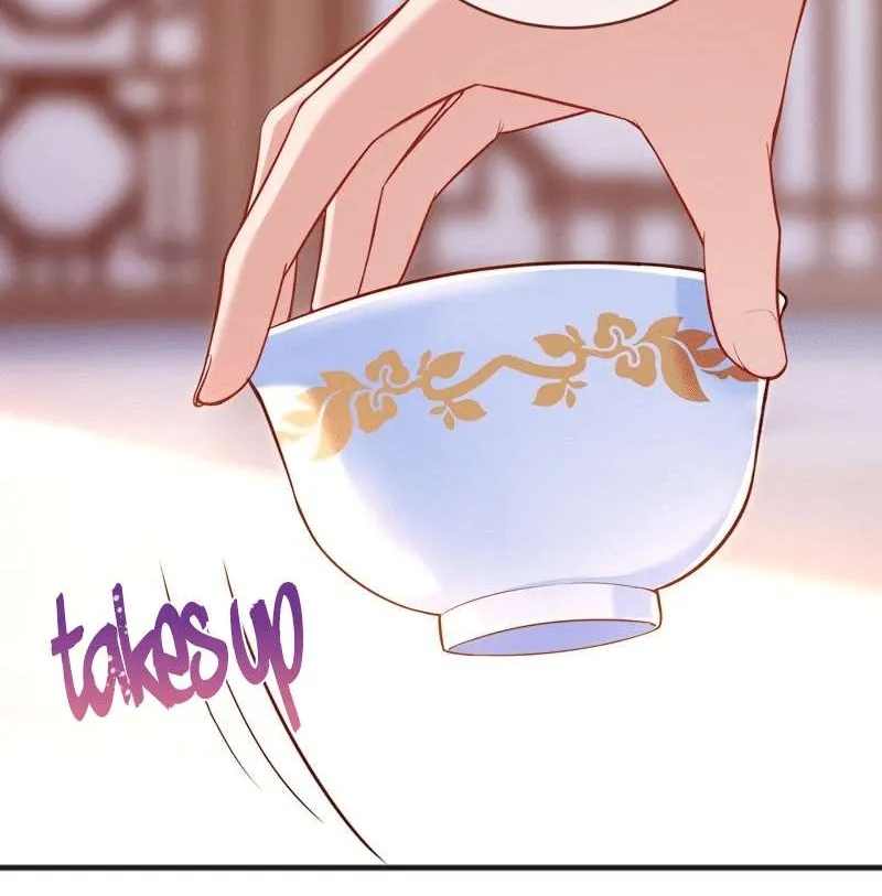 Read Cheating Men Must Die chapter 164 image 12 on Lezhin