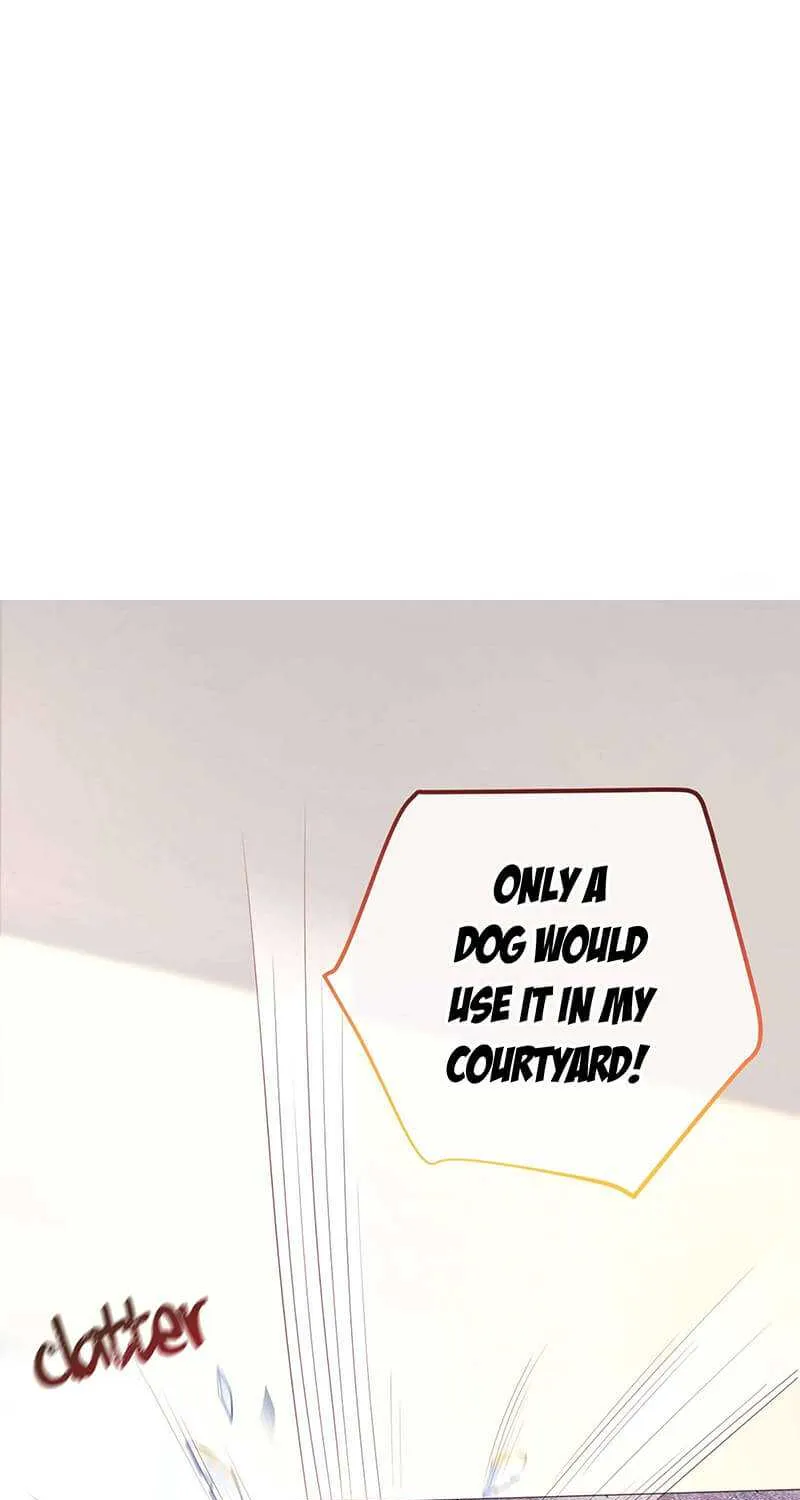 Read Cheating Men Must Die chapter 164 image 13 on Lezhin