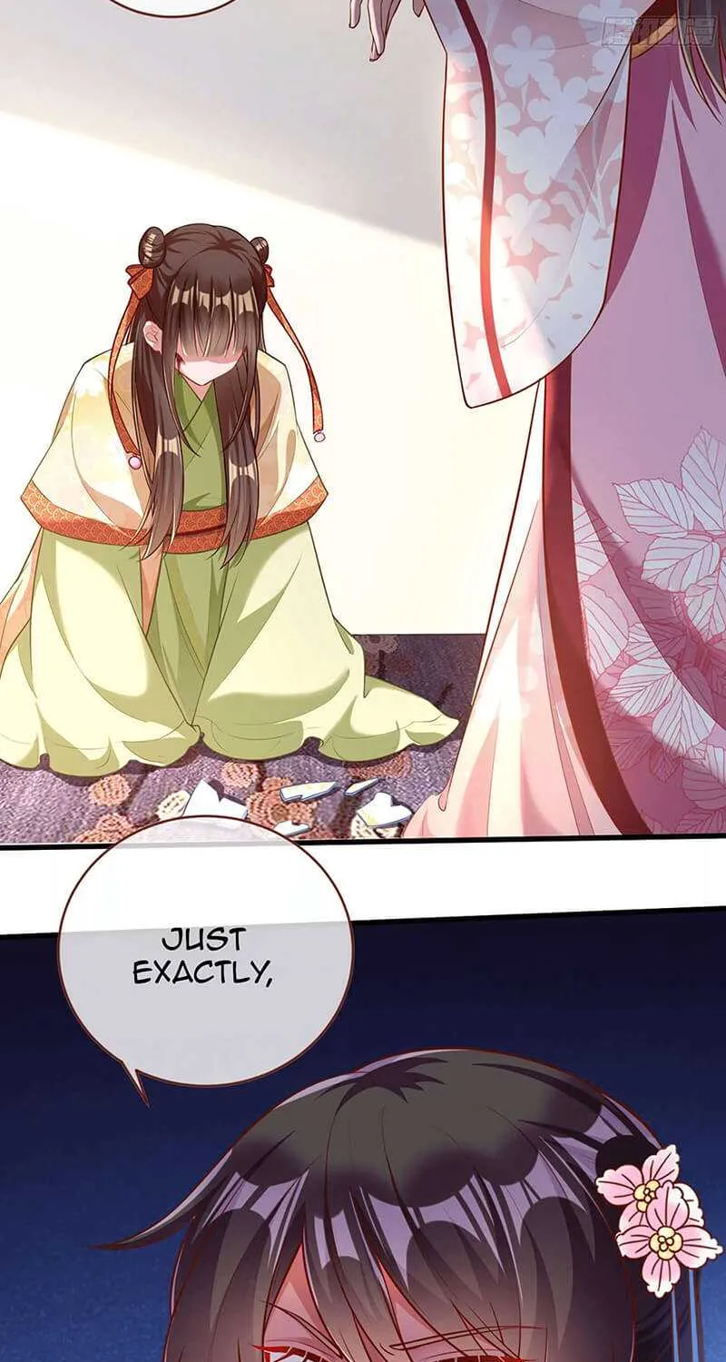 Read Cheating Men Must Die chapter 164 image 15 on Lezhin