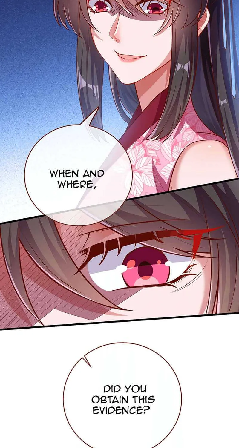 Read Cheating Men Must Die chapter 164 image 16 on Lezhin