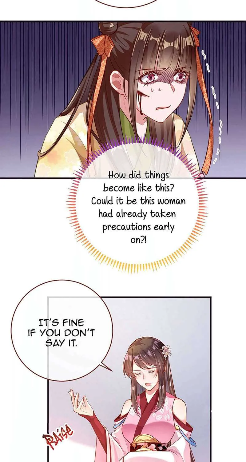 Read Cheating Men Must Die chapter 164 image 17 on Lezhin