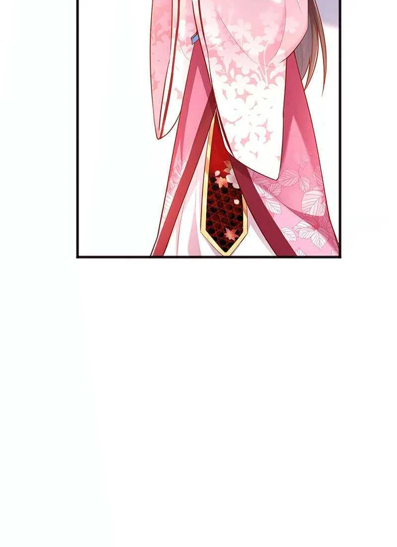 Read Cheating Men Must Die chapter 164 image 18 on Lezhin