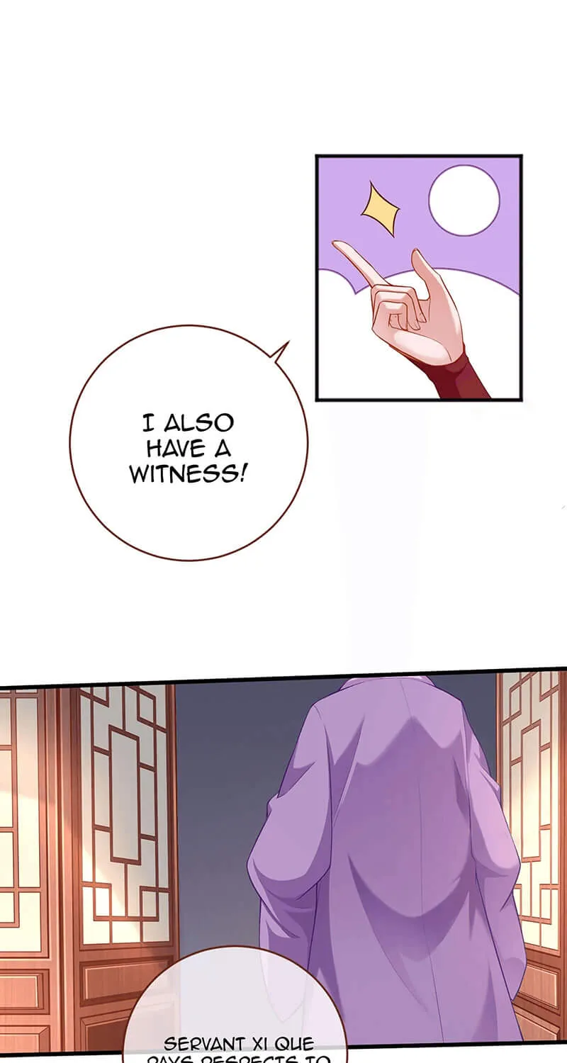 Read Cheating Men Must Die chapter 164 image 19 on Lezhin