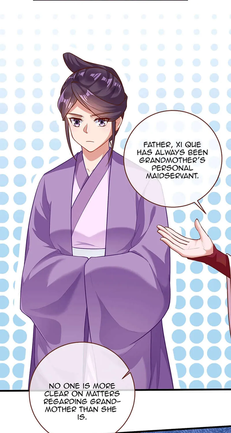 Read Cheating Men Must Die chapter 164 image 21 on Lezhin