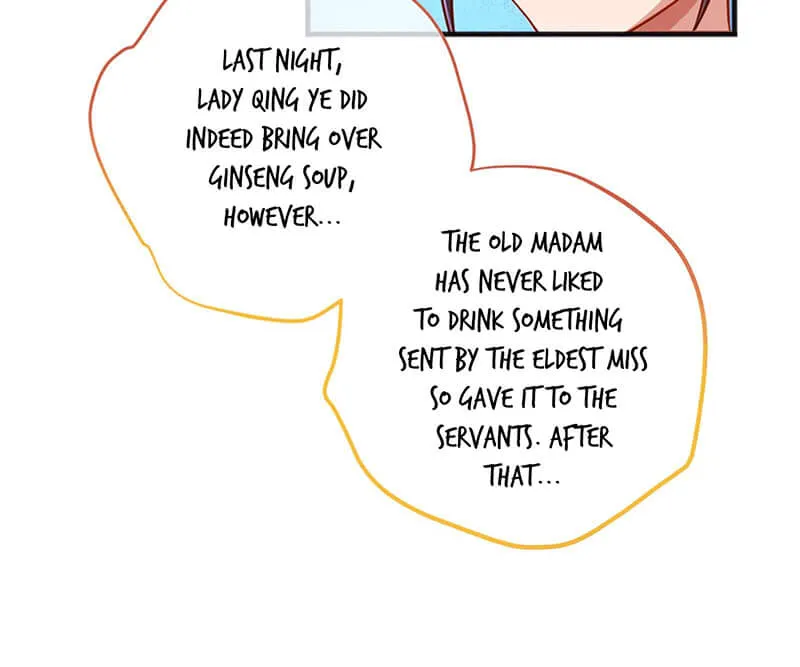 Read Cheating Men Must Die chapter 164 image 23 on Lezhin