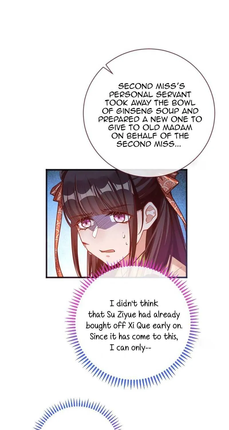 Read Cheating Men Must Die chapter 164 image 24 on Lezhin