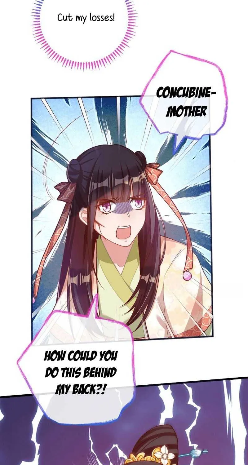 Read Cheating Men Must Die chapter 164 image 25 on Lezhin