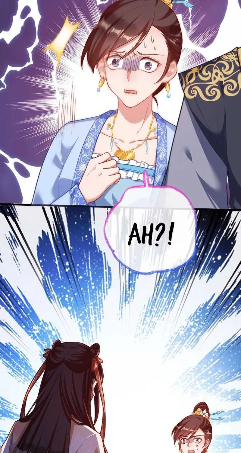 Read Cheating Men Must Die chapter 164 image 26 on Lezhin