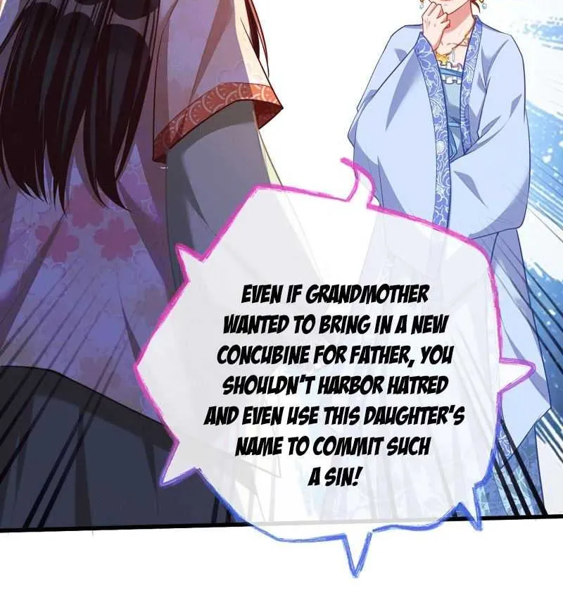 Read Cheating Men Must Die chapter 164 image 27 on Lezhin