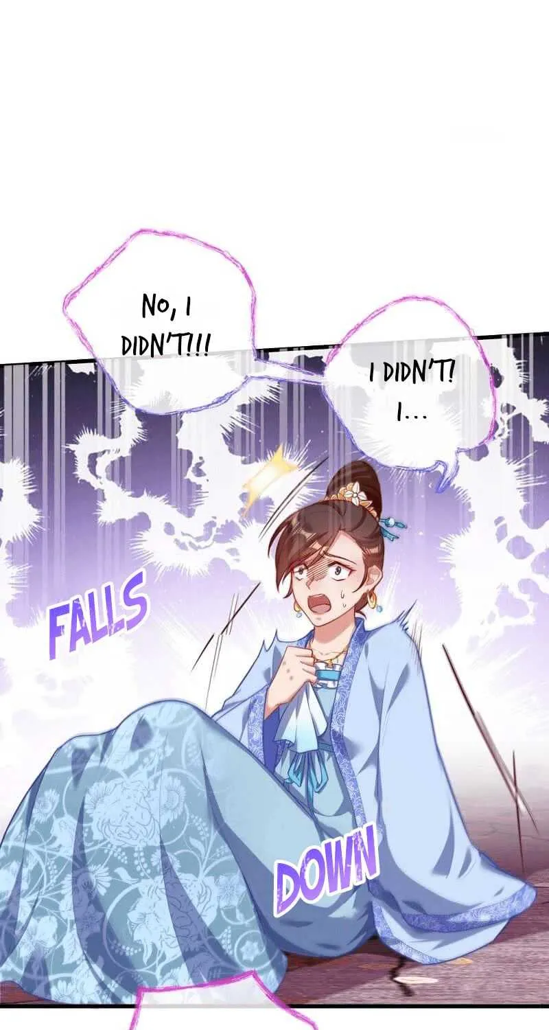 Read Cheating Men Must Die chapter 164 image 28 on Lezhin