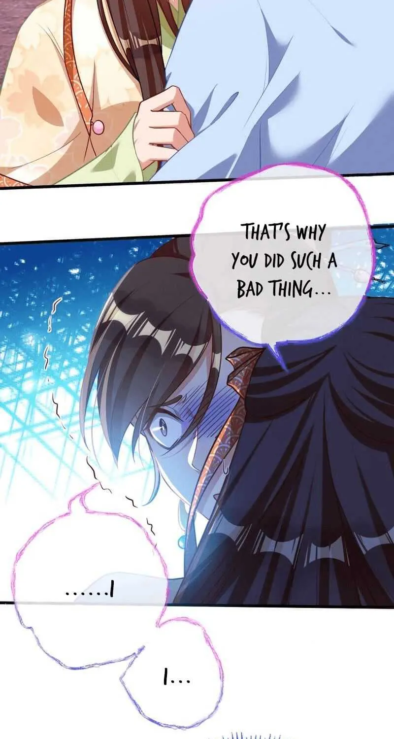 Read Cheating Men Must Die chapter 164 image 30 on Lezhin