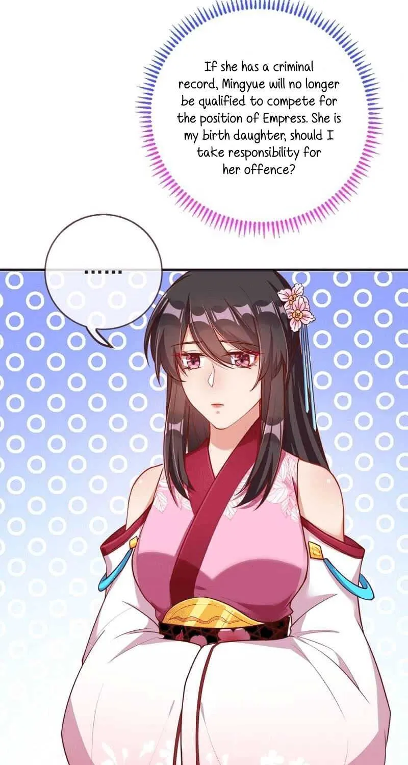 Read Cheating Men Must Die chapter 164 image 31 on Lezhin