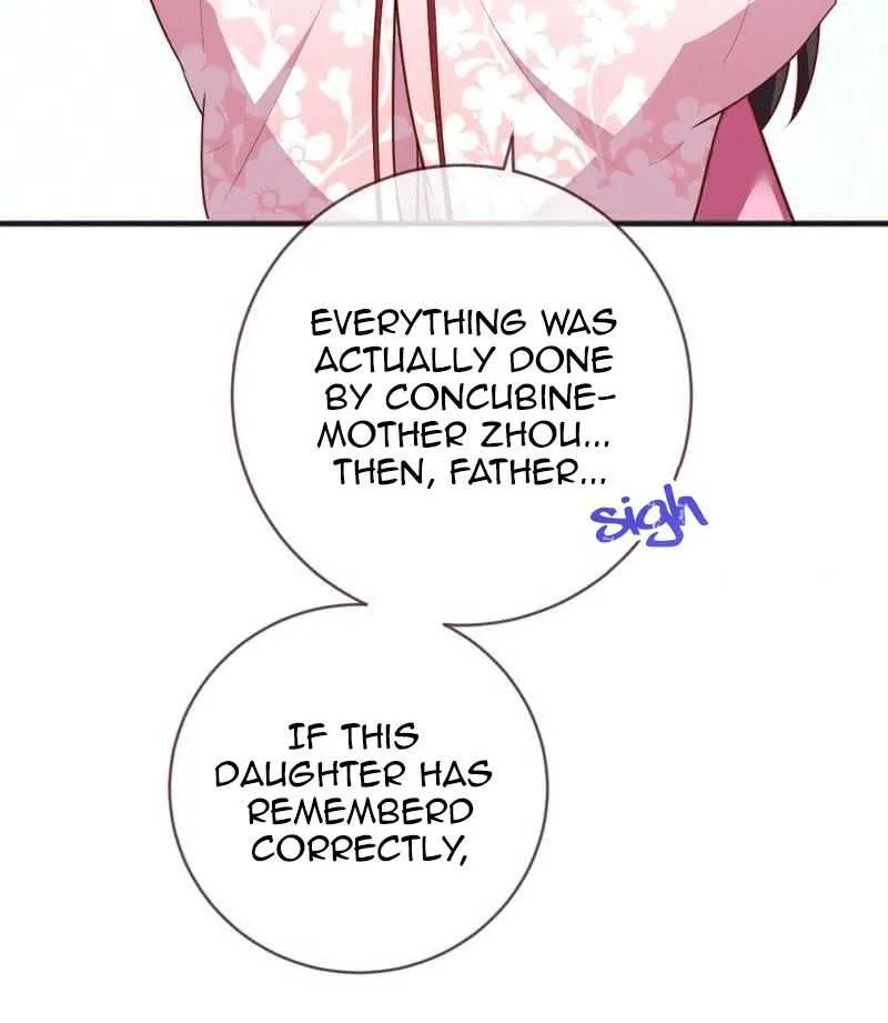 Read Cheating Men Must Die chapter 164 image 32 on Lezhin