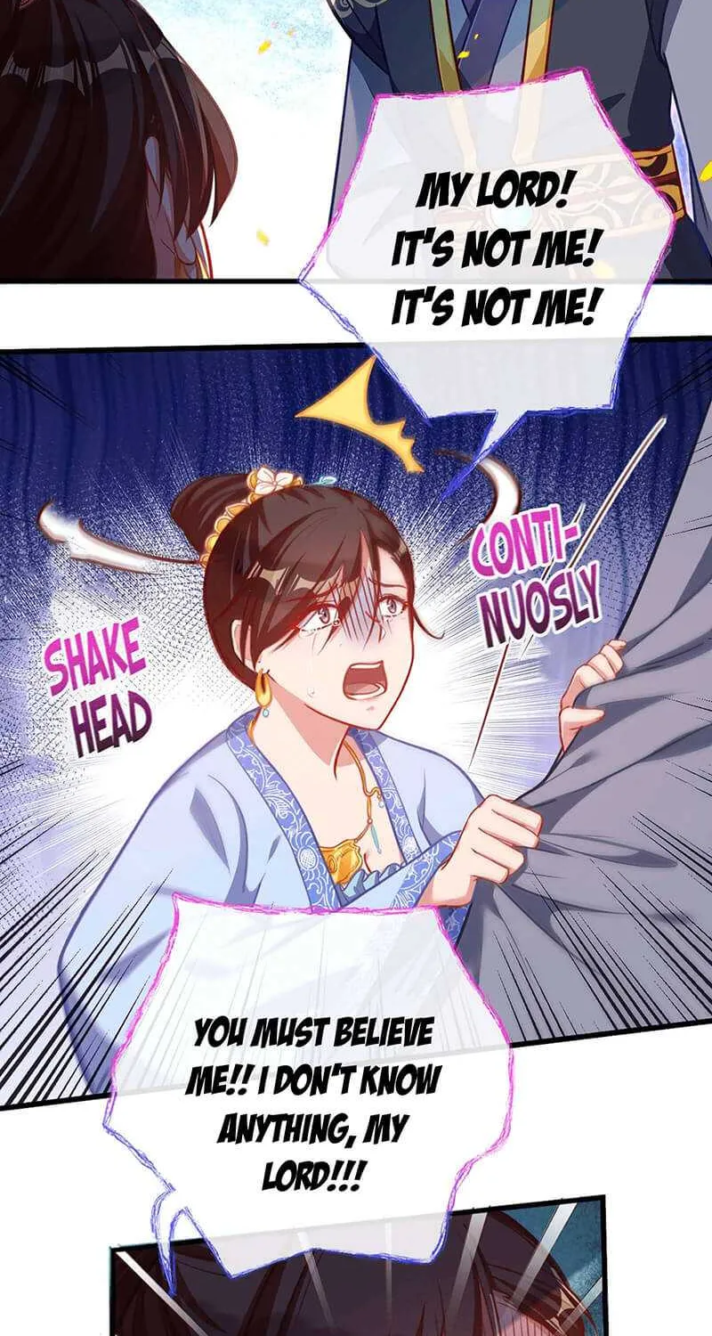 Read Cheating Men Must Die chapter 164 image 34 on Lezhin