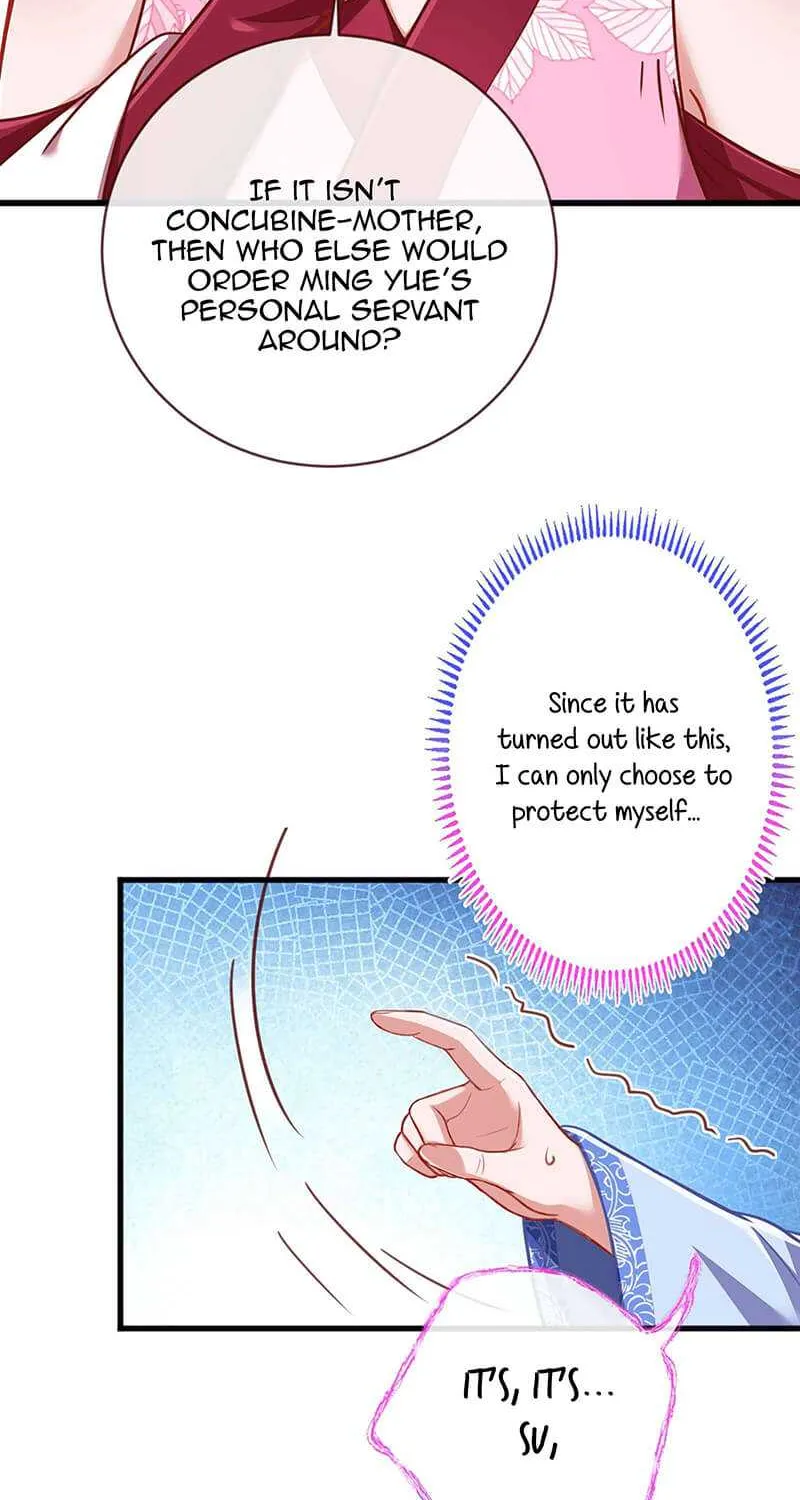 Read Cheating Men Must Die chapter 164 image 36 on Lezhin