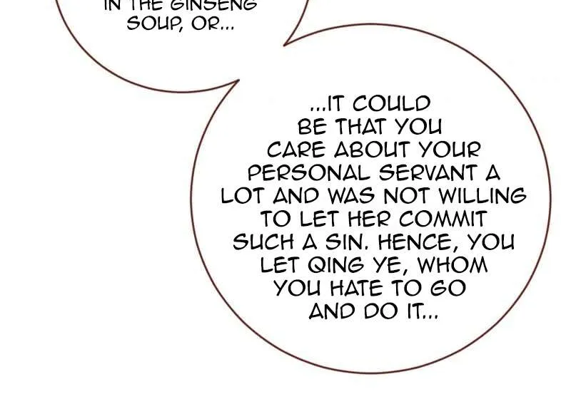 Read Cheating Men Must Die chapter 164 image 4 on Lezhin