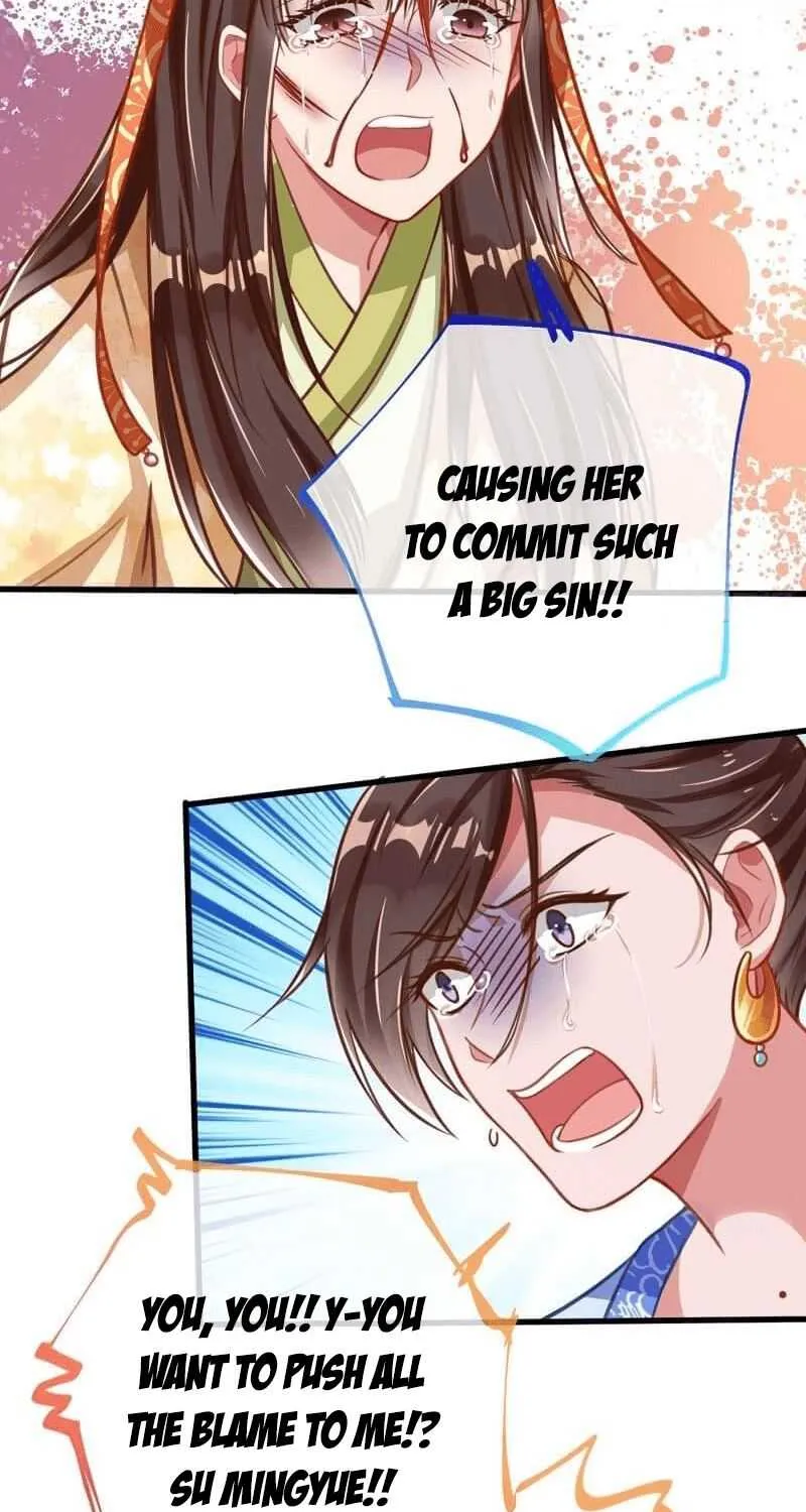 Read Cheating Men Must Die chapter 164 image 40 on Lezhin