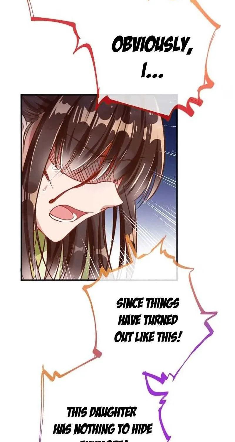 Read Cheating Men Must Die chapter 164 image 41 on Lezhin