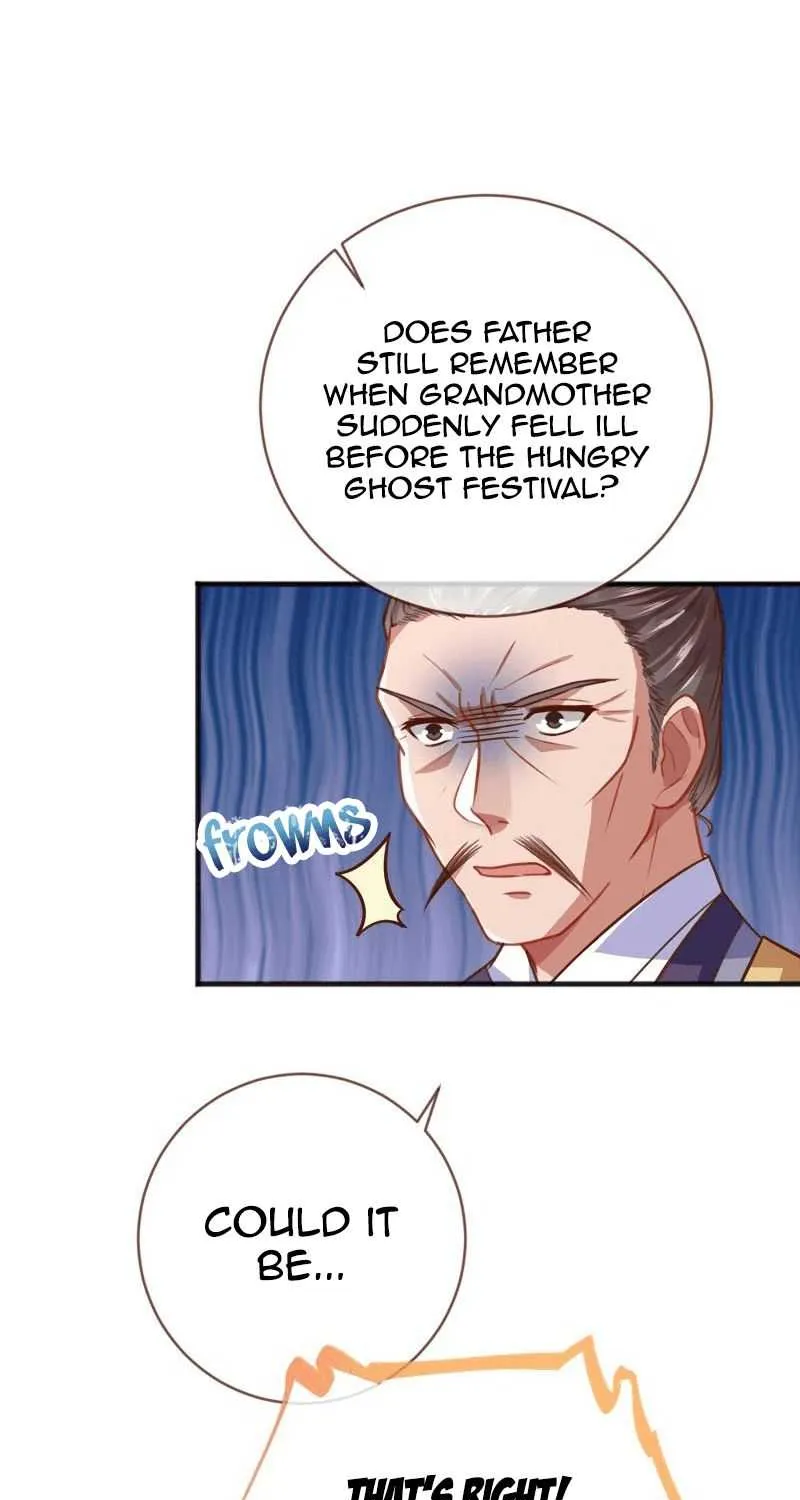 Read Cheating Men Must Die chapter 164 image 43 on Lezhin