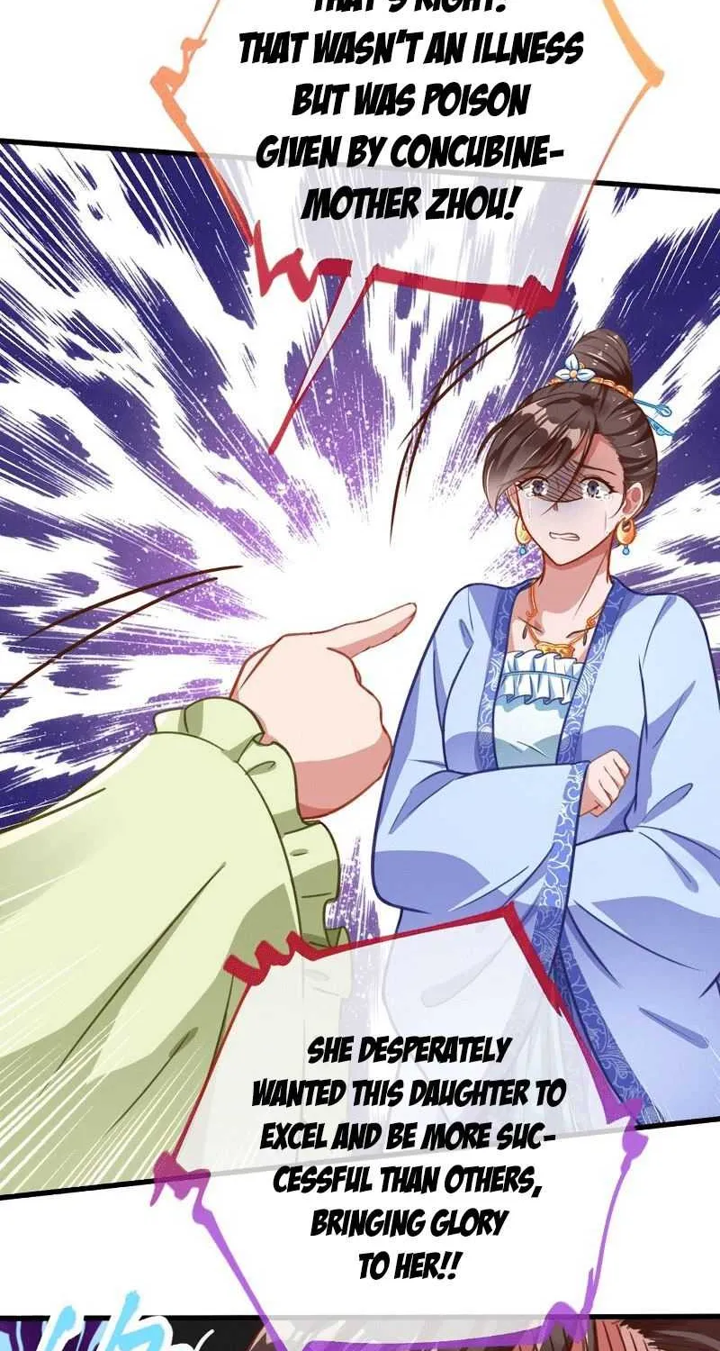 Read Cheating Men Must Die chapter 164 image 44 on Lezhin