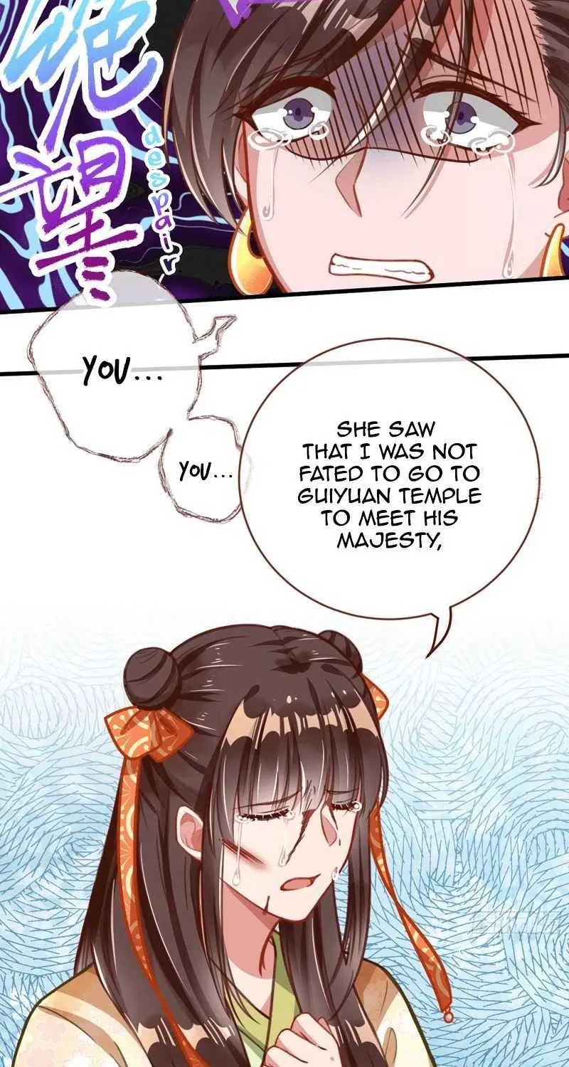 Read Cheating Men Must Die chapter 164 image 45 on Lezhin