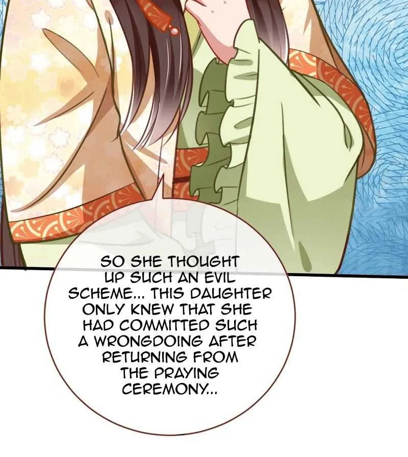 Read Cheating Men Must Die chapter 164 image 46 on Lezhin