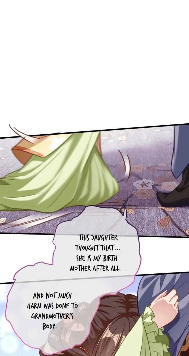 Read Cheating Men Must Die chapter 164 image 47 on Lezhin