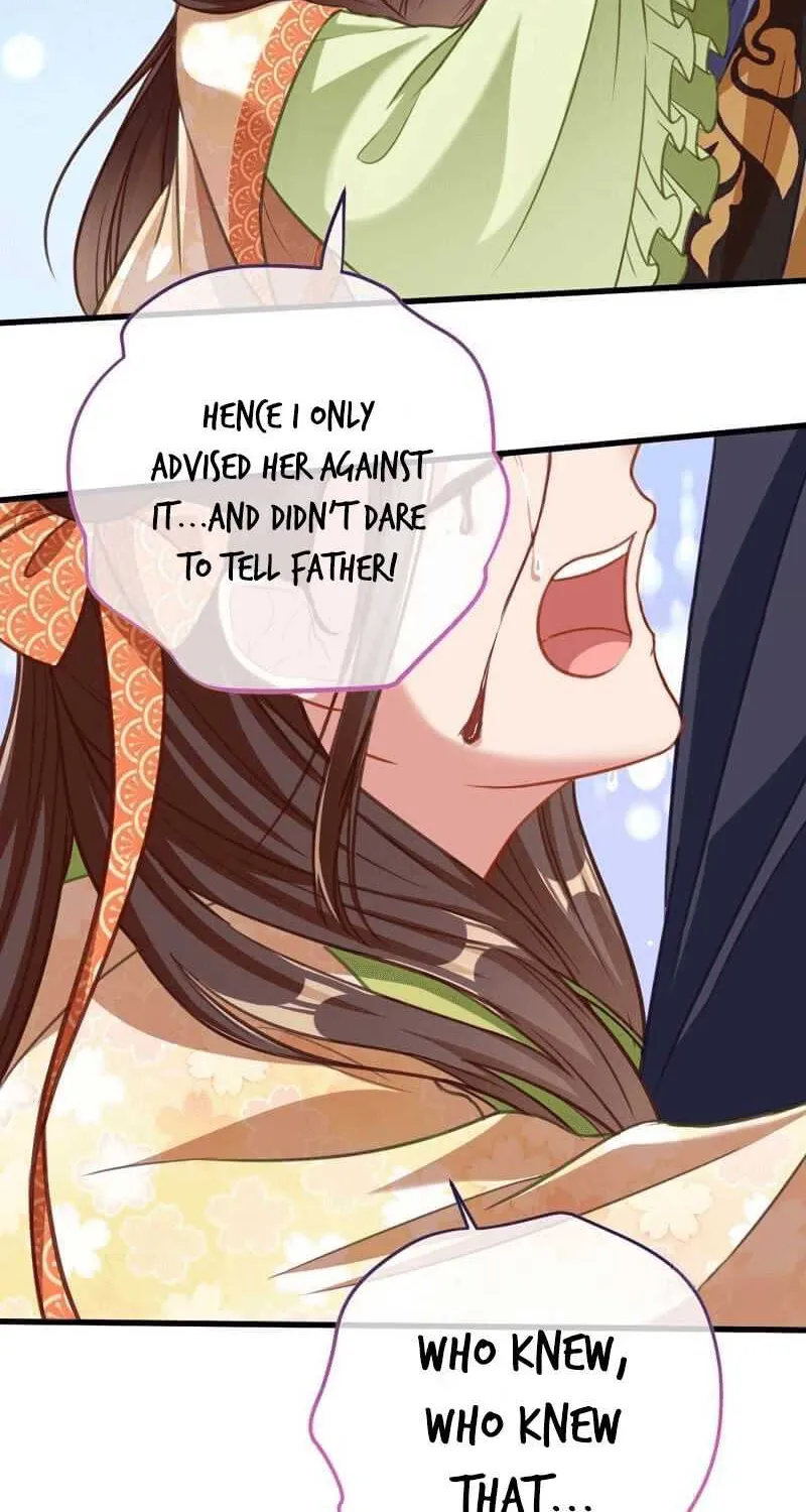 Read Cheating Men Must Die chapter 164 image 48 on Lezhin