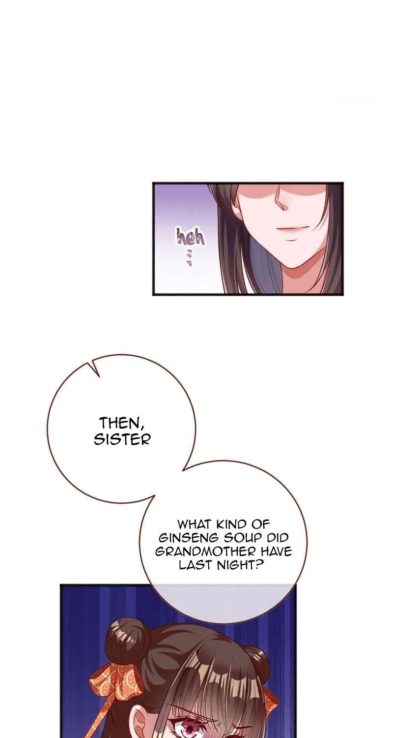 Read Cheating Men Must Die chapter 164 image 5 on Lezhin